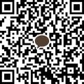 600x600 67.7kb